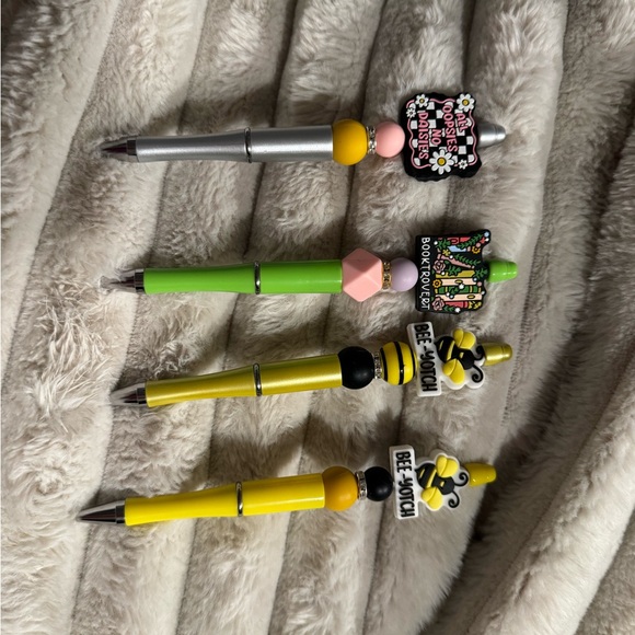 New Items Alert! - Picture 3 of 4